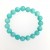 Amazonite 10mm Bracelet