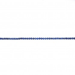 Kyanite Beads 4.5mm