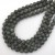 Labradorite beads 12mm