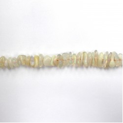 Opal chips (Ethiopian)